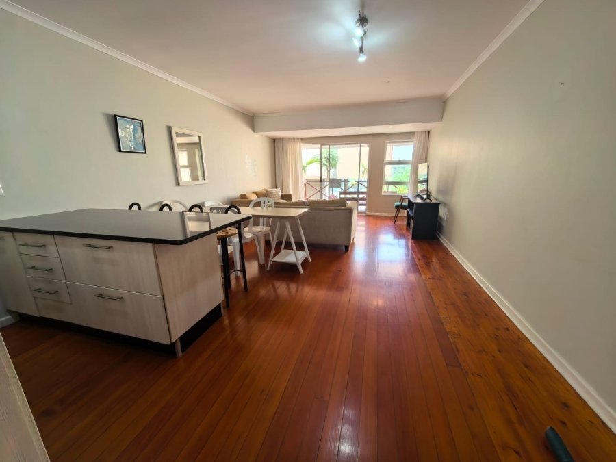 3 Bedroom Property for Sale in Bonza Bay Eastern Cape